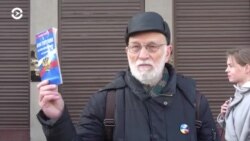 Новости. Коротко