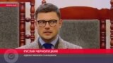 Адвокат Саакашвили: "Решение суда не означает немедленной депортации"