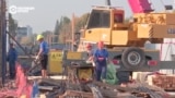 Российские власти расширяют производство стратегических бомбардировщиков, потерянных после атаки СБУ