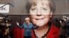Как фейки и дезинформация повлияли на результаты выборов в Германии 