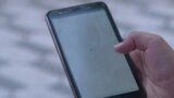 Покупайте новые смартфоны! Ответ властей таджикистанцам, когда те жалуются на медленный интернет