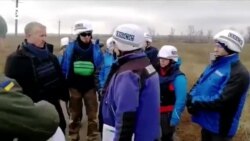 Новости. Коротко