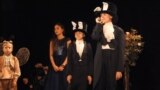 theatre kiev videograb 