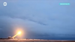 Новости. Коротко