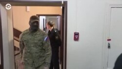 Новости. Коротко