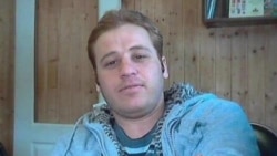 В Таджикистане задержан сын сооснователя запрещенной политической партии