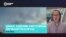 Что происходит в городах Израиля на фоне ударов ЦАХАЛ по Ливану и иранской ракетной атаки