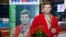 Степан Попов, чемпион мира и Европы по самбо