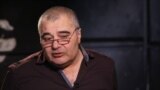 Vladimir Dolin 