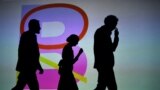 Берлинале-2020: что покажут на юбилейном кинофестивале