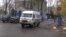 GRAB - Overwhelmed By COVID-19, Russian Authorities Try To Stop The News Getting Out