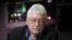 Russia -- Yuri Pivovarov, historian, political scientist, academician of the Russian Academy of Sciences