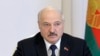 Лукашенко заявил, что свобода слова в Беларуси "переросла в экстремистскую деятельность" 