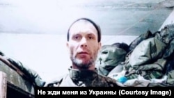 Сергей Сидоров