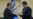 Порошенко назначил Саакашвили губернатором Одесской области