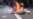 16x9 Image