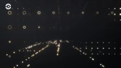 Семь лет аннексии Крыма. Что изменилось. Вечер с Ириной Ромалийской