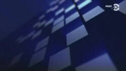 Невеселые старты. Час Тимура Олевского