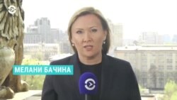 Новости. Коротко