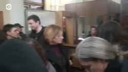 Новости. Коротко