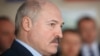 Лукашенко заявил, что не придает инаугурации великого фантомного значения и это была "обычная рабочая ситуация"