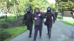 Новости. Коротко