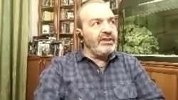 Виктор Шендерович об акции 23 января