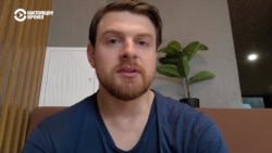 Российский офицер, воевавший в Украине, бежал в Казахстан и добивается убежища