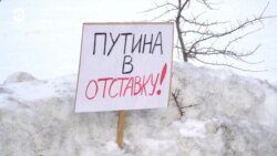 Новости. Коротко