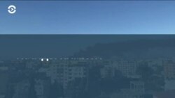 Новости. Коротко