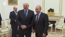 Новости. Коротко