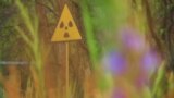 Chernobyl tourists videolab