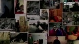 Увидимся в Чечне: Увидимся в Чечне: судьбы шести военных репортеров, работавших в Грозном в 1990-х