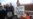 Обвиняемая в нарушении правил проведения митингов россиянка получила убежище в Литве