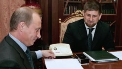 Побороть безработицу, чеченский ИГИЛ и неуважение. Чего добился Рамзан Кадыров за время во главе республики