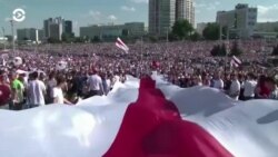 Новости. Коротко