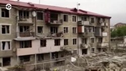 Новости. Коротко