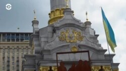 Новости. Коротко