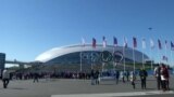 Всемирное антидопинговое агентство начало расследовать использование допинга на олимпиаде в Сочи