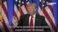 Трамп обещает, что уважение к США возрастет, и Путин не будет проводить дальнейшие хакерские атаки