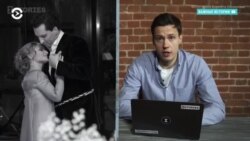 Зять Путина и доля в "Сибуре" за $100. Вечер с Ксенией Соколянской