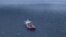 Germany secures oil tanker adrift off its Baltic coast