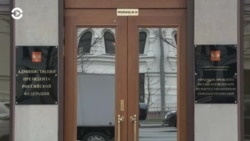 Новости. Коротко