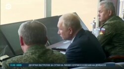 Новости. Коротко