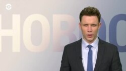 Новости. Коротко