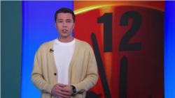 Стрелки "Часов судного дня" снова сдвинулись. Что означает истечение договора СНВ-III для мировой ядерной безопасности?