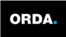 The Orda website logo. Taken from the publication’s website