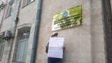 В Кыргызстане оппозиция заявляет о беспрецедентном давлении перед выборами