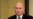Путин заявил, что в его окружении "несколько десятков человек", заболевших COVID-19