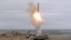 U.S. -- DOD Conducts Ground-launched Cruise Missile Test, 18Aug2019
